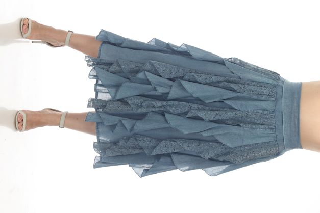 Skirts